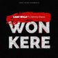Cash Wale - 'Won kere' ft Dammy Krane