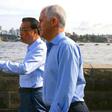 Australian officials have ordered an investigation into espionage laws and foreign government interference amid growing concerns about Chinese influence in the country's politics