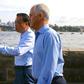 Australian officials have ordered an investigation into espionage laws and foreign government interference amid growing concerns about Chinese influence in the country's politics
