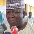Alhaji Abdulaziz Yari, chairman of NGF