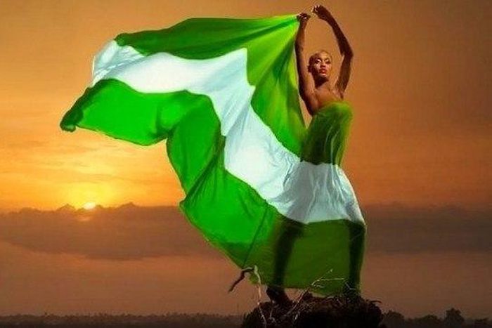 3 things that reminds us of an average Nigerian