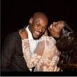 2fae Idibia, Annie Idibia