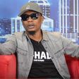 Reminisce speaks on album El-Hadj