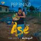 Pepenazi - Ase ft Master