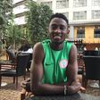 Wilfred Ndidi