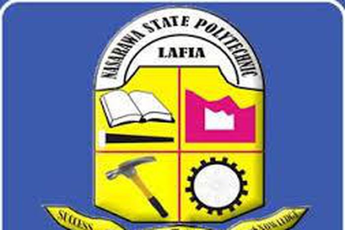 Nasarawa State Polytechnic