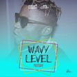 DJ Enimoney - Wavy level Mixtape