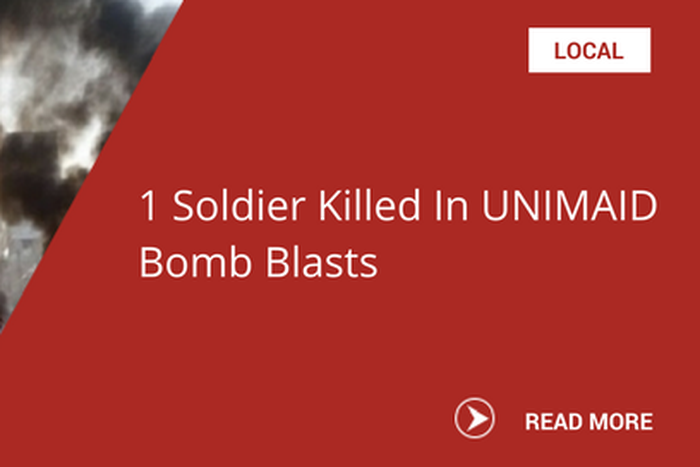 ___6704351___https:______static.pulse.com.gh___webservice___escenic___binary___6704351___2017___5___19___11___Local