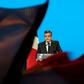 Fillon battles to keep his presidential bid afloat