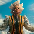 Watch 1st trailer for Ava DuVernay’s "A Wrinkle In Time"