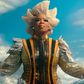 Watch 1st trailer for Ava DuVernay’s "A Wrinkle In Time"
