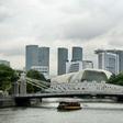 Singapore's leaders say the city-state is not ready for same-sex marriage
