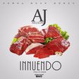 AJ Nelson - Innuendo