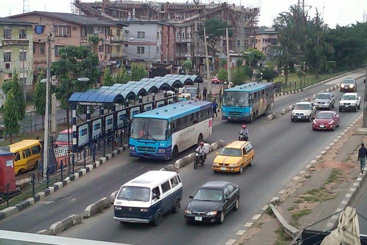 ___6936894___https:______static.pulse.com.gh___webservice___escenic___binary___6936894___2017___7___3___17___brt-buses-busstop-palmgrove
