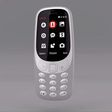 Nokia 3310
