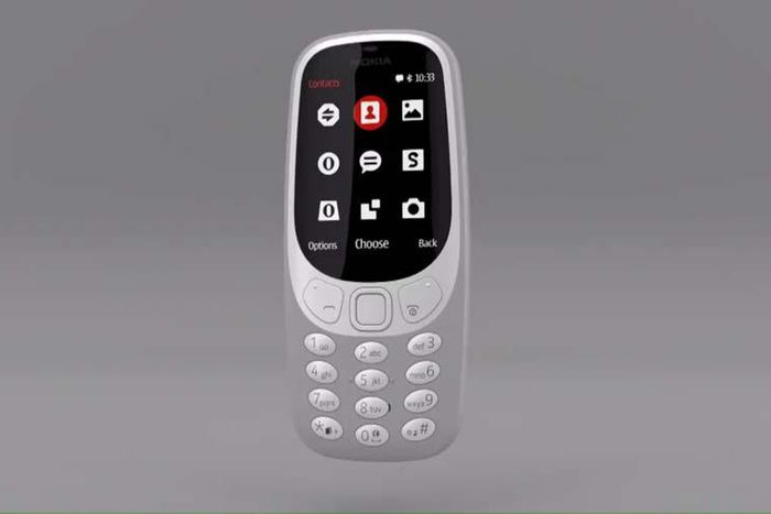 Nokia 3310
