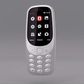 Nokia 3310