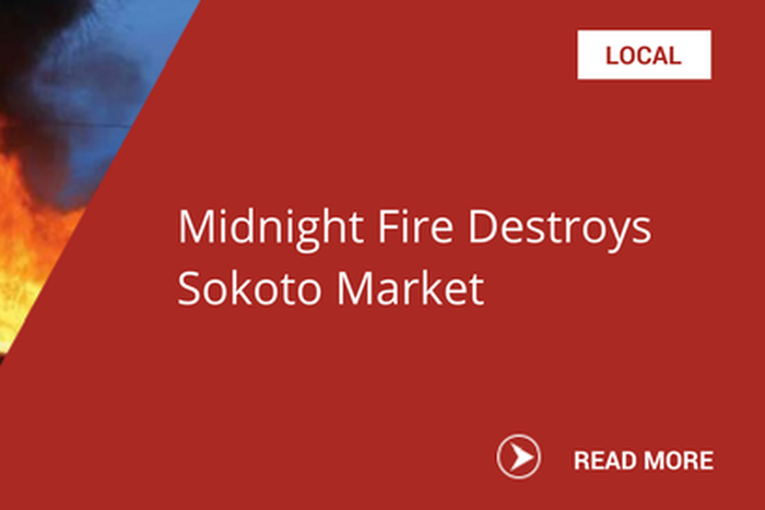 ___6533413___https:______static.pulse.com.gh___webservice___escenic___binary___6533413___2017___4___15___10___Local