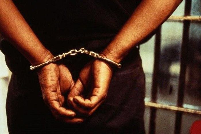 Man, 24, arraigned over alleged defilement of 12-year-old girl