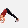 Hate pushups? Try this move instead