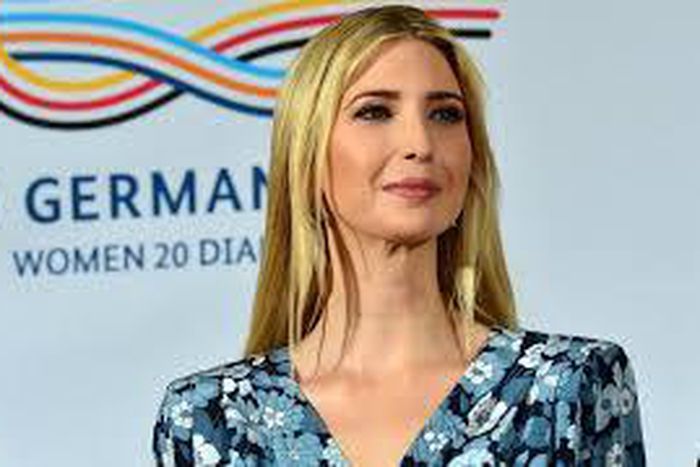 ___6633141___https:______static.pulse.com.gh___webservice___escenic___binary___6633141___2017___5___5___18___imgres