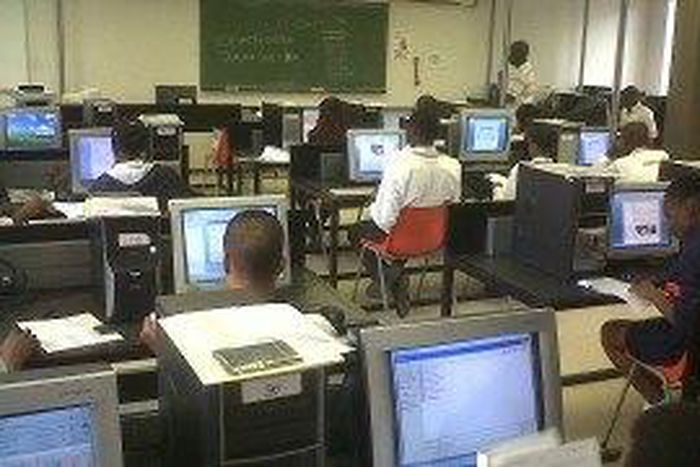 Internet users reduce further to 92m in March -- NCC