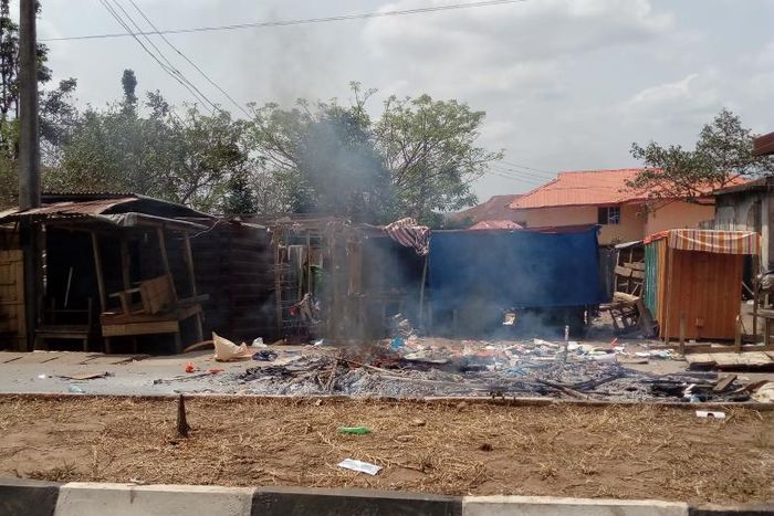 ___6337105___https:______static.pulse.com.gh___webservice___escenic___binary___6337105___2017___3___8___14___Ile+Ife.