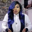 Toyin Lawani
