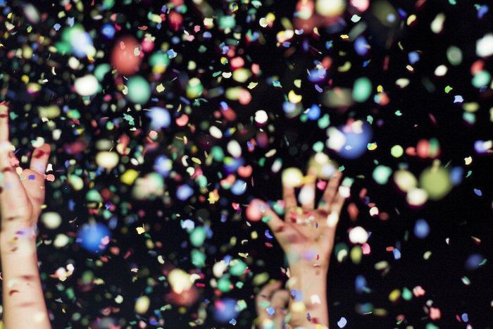 Crazy effect of orgasm on your partner.