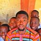Oluwamayowaoffical and students