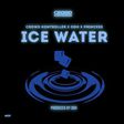 Crowd Kontroller - Ice Water artwork