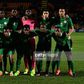 Super Eagles of Nigeria