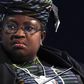 Dr. Ngozi Okonjo-Iweala