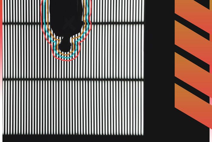 TMXO, Dapo Tuburna -  Recognize