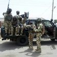 Boko Haram kills 7 in convoy attack