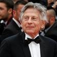 French director Roman Polanski, Polanski wants "acknowledgement that he has already executed his sentence" in the United States, in order to "freely travel and have his arrest warrant lifted," Temime added