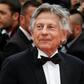 French director Roman Polanski, Polanski wants "acknowledgement that he has already executed his sentence" in the United States, in order to "freely travel and have his arrest warrant lifted," Temime added