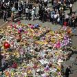Manchester suicide bomber Salman Abedi could have acted out of what he saw as a need to avenge Muslim suffering, according to some who knew him