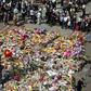 Manchester suicide bomber Salman Abedi could have acted out of what he saw as a need to avenge Muslim suffering, according to some who knew him