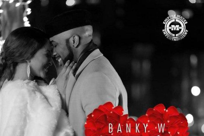 ___6620545___https:______static.pulse.com.gh___webservice___escenic___binary___6620545___2017___5___3___17___Banky