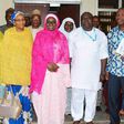 ___5924910___https:______static.pulse.com.gh___webservice___escenic___binary___5924910___2016___12___20___17___PIC.27.+WIFE+OF+BAUCHI+GOV.+VISITS+UNICEF+FIELD+OFFICE+IN+BAUCHI