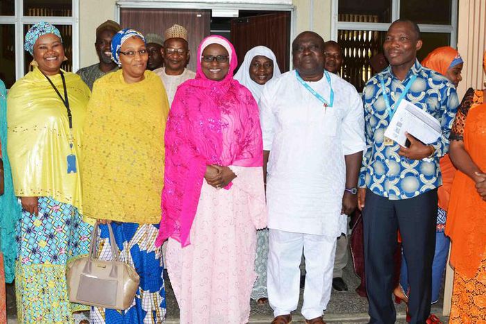 ___5924910___https:______static.pulse.com.gh___webservice___escenic___binary___5924910___2016___12___20___17___PIC.27.+WIFE+OF+BAUCHI+GOV.+VISITS+UNICEF+FIELD+OFFICE+IN+BAUCHI