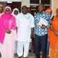 ___5924910___https:______static.pulse.com.gh___webservice___escenic___binary___5924910___2016___12___20___17___PIC.27.+WIFE+OF+BAUCHI+GOV.+VISITS+UNICEF+FIELD+OFFICE+IN+BAUCHI