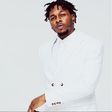 Runtown