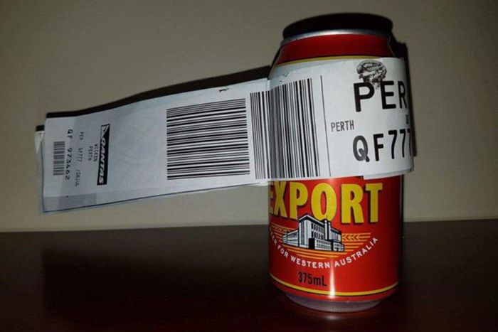 ___6990708___https:______static.pulse.com.gh___webservice___escenic___binary___6990708___2017___7___13___23___man-checks-beer-on-flight_1