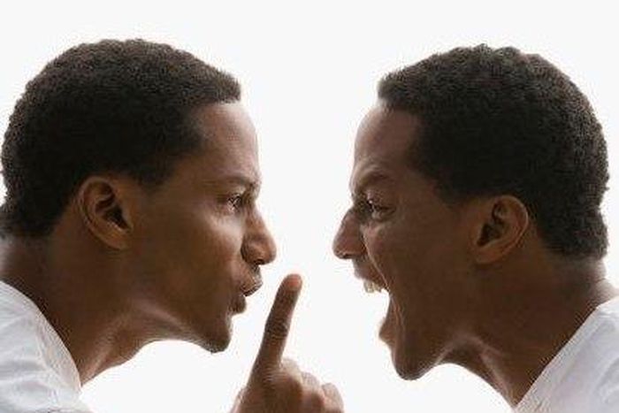 ___6838241___https:______static.pulse.com.gh___webservice___escenic___binary___6838241___2017___6___14___18___Soul+head