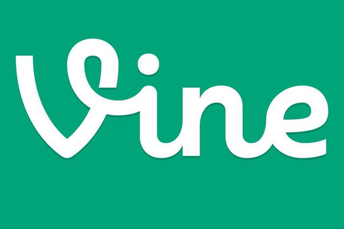 R.I.P Vine