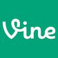R.I.P Vine