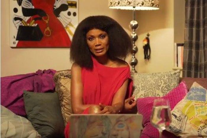 ___6654752___https:______static.pulse.com.gh___webservice___escenic___binary___6654752___2017___5___10___13___Capture_2