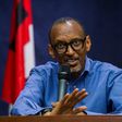 Critics of the government of President Paul Kagame have been targeted, says Amnesty